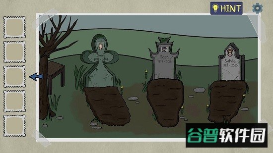 倒霉的拉里2最新版截图2