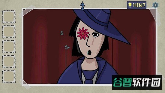 倒霉的拉里2最新版截图4
