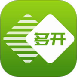 分身多开软件v5.0.5