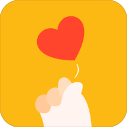 右翻聊天软件v2.3.9