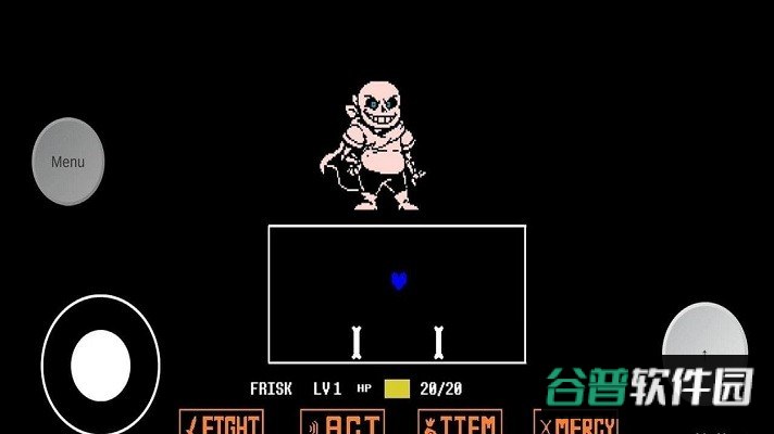澳洲糟糕的时光最新版截图1