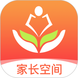 成长规划app(天赋成才)v2.8.1