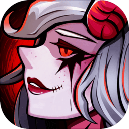 黎明远征手游测试版v1.93.0