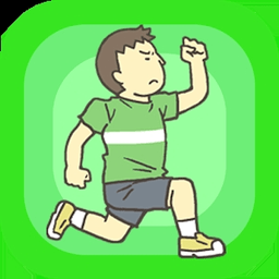 略过恶作剧游戏v0.0.1
