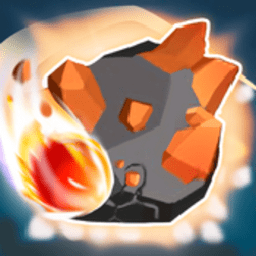 成为采矿大亨游戏v1.31.4