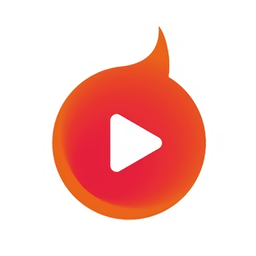 硬声官方版v2.8.0