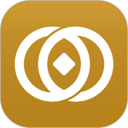 汽车金融大全appv2.8.0