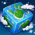 沙盒神游戏拟器游戏v1.7.0