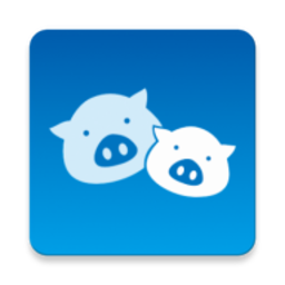 养猪圈appv1.0.24