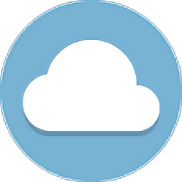 pandownload复活版2024v0.1.6