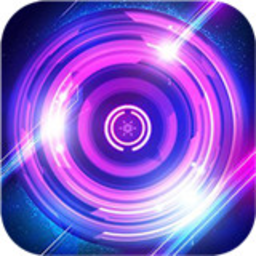 不休音符手机版v1.16