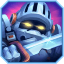 流氓之地汉化版v0.5.3