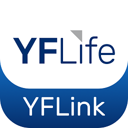 万通保险YFLinkAppv1.26.0
