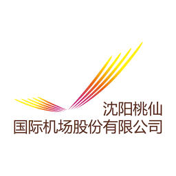 掌上机场appv2.1.1