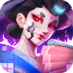 2047手游体验服v3.3.0