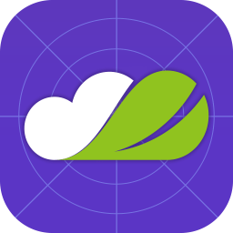 智慧园林管理系统v1.6.5.0