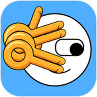 困惑的小偷官方版v1.0.1