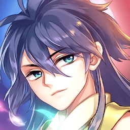 主公请三思游戏v1.2.0