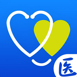 易随诊医生appv3.7.4