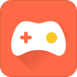 蛋宝游戏厅官方版(Omlet Arcade)v1.111.9
