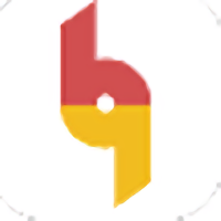 京企手机版v3.1.3