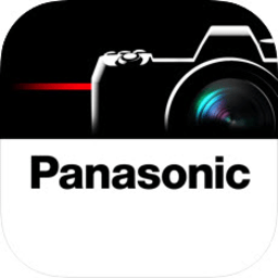 松下LUMIX Sync手机软件v2.0.13
