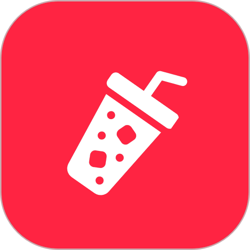 汽水壁纸免费版v1.3.8