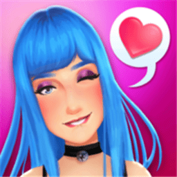 获得幸运游戏v1.3