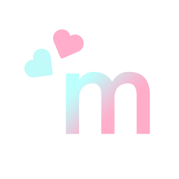 myshow手机版v1.1.0