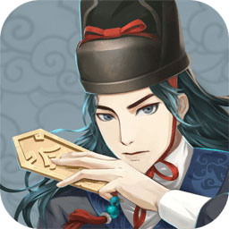 神都怪探游戏v1.3.4