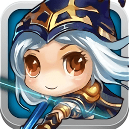 天天女神最新版本v1.2