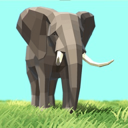 传奇动物园游戏v0.9