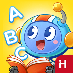 洪恩精读abcapp(洪恩超能英语)v3.1.1