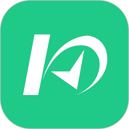 快宝快递员官方版v10.9.1