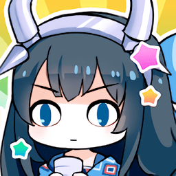 王牌射手官方正式版v1.0.6