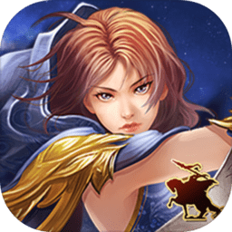 策马三国志公益服v1.0.20