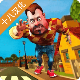 darkriddle2最新版本v1.0