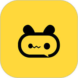伴贝子最新版v1.0.0