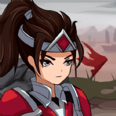 加密三国手游v4.0.1