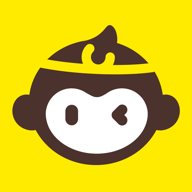 小记appv3.2.6