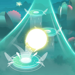节奏梦境游戏v1.0.0