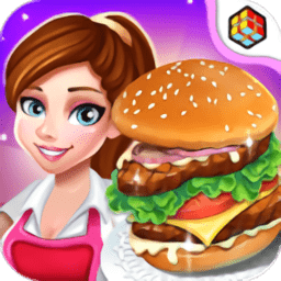 rising super chef2游戏v5.10.3
