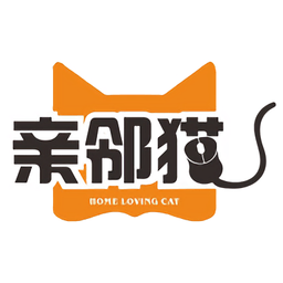 亲邻猫官方版v1.3.0