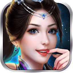 美姬爱作战游戏v2.0