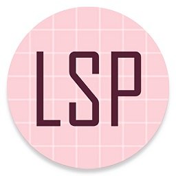 lsposed manager官方最新版v1.9.3