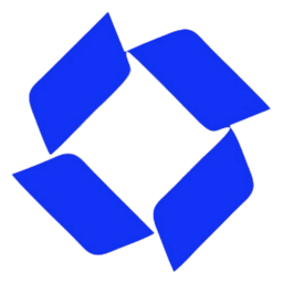 平安莒商app官方v1.1.0