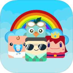 弹跳小队游戏v1.0.2