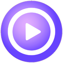 光影故事官方正版v4.1.2