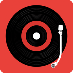 hifi音乐专业版软件v1.3.8