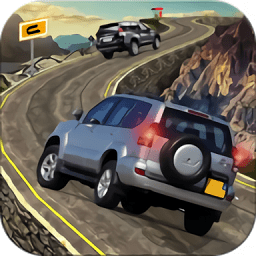 皇冠赛车游戏v1.81
